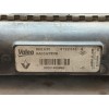 Recambio de radiador agua para dacia logan ambiance referencia OEM IAM 8200189288 872256LG 