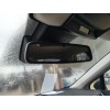 renault captur ii (hf_) del año 2022