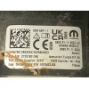Recambio de airbag delantero izquierdo para jeep avenger 1.2 turbo 100 referencia OEM IAM 735780139 07357801390 