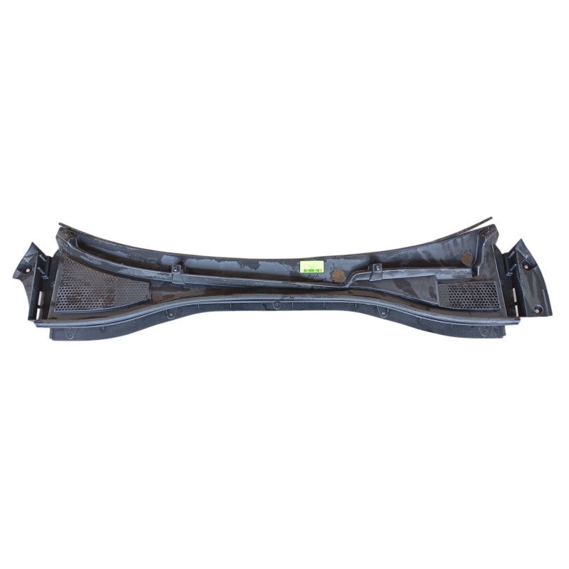Recambio de torpedo para mg zs suv (azs1) 1.0 t-gdi referencia OEM IAM  654572627 
