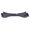 Recambio de torpedo para mg zs suv (azs1) 1.0 t-gdi referencia OEM IAM  654572627 