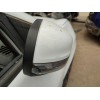 Recambio de retrovisor derecho para ford puma (j2k, cf7) 1.0 ecoboost referencia OEM IAM 2384113  