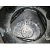 Recambio de espejo interior para bmw x5 (e53) 3.0d referencia OEM IAM 51169134425 1928939 