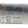 Recambio de retrovisor izquierdo para hyundai atos prime (mx) gls referencia OEM IAM 010139  