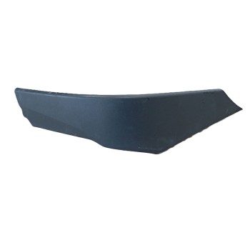 MOLDURA DERECHA PARAGOLPE DELANTERO 5801339946 5801354006DX 