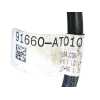 Recambio de convertidor para kia niro (c5p11) 1.6 hev referencia OEM IAM 366002BCC3 91660AT010 