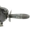 Recambio de mando multifuncion para fiat punto berlina (188) 1.2 8v referencia OEM IAM   