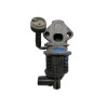 Recambio de valvula egr para volkswagen polo (9n1) gt referencia OEM IAM 036131503T 5 PINES 72824804