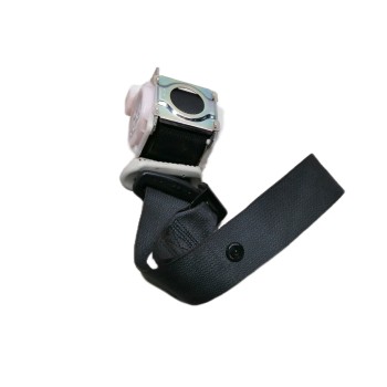CINTURON SEGURIDAD TRASERO DERECHO 9887K 