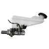 Recambio de bomba freno para kia xceed business referencia OEM IAM 58510J7000  