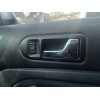 Recambio de mando elevalunas delantero derecho para volkswagen passat berlina (3b2) comfortline referencia OEM IAM 3B1837114  