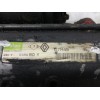 Recambio de motor arranque para renault laguna ii (bg0) authentique referencia OEM IAM 820075362  