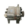 Recambio de alternador para renault 11 gtd referencia OEM IAM 9120144295 9191337306 9120144295
