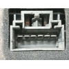 Recambio de piloto trasero derecho para peugeot bipper (aa_) 1.3 hdi 75 referencia OEM IAM 6350ET 1353205080 