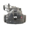 Recambio de pinza freno delantera izquierda para audi a6 berlina (4f2) 2.0 tdi referencia OEM IAM   