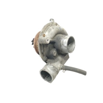 TURBOCOMPRESOR K55113700C 0K55113700C KHF51A