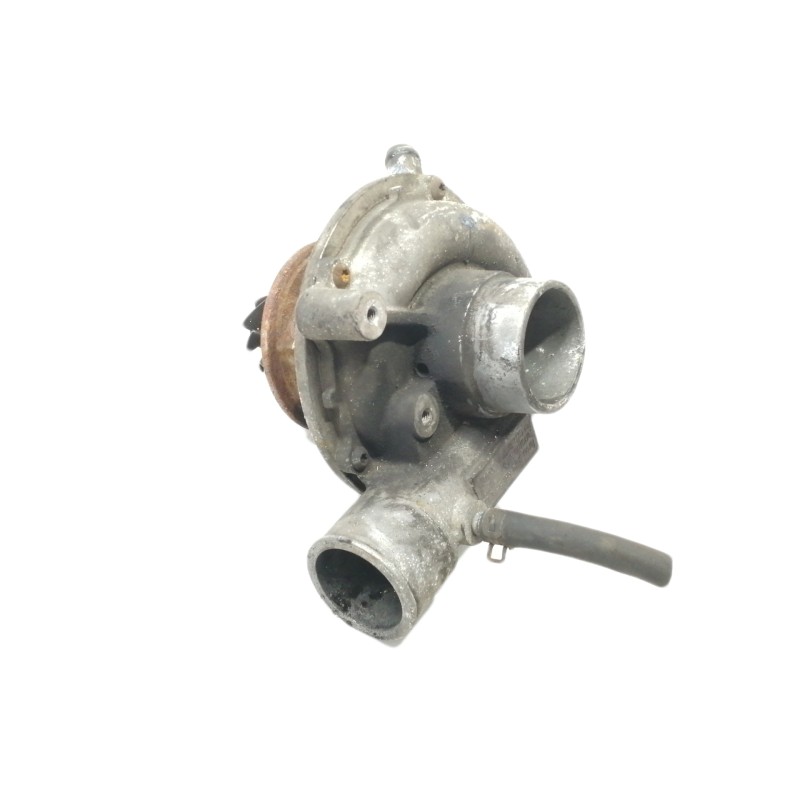 Recambio de turbocompresor para kia carnival td ls referencia OEM IAM K55113700C 0K55113700C KHF51A