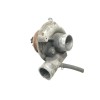 Recambio de turbocompresor para kia carnival td ls referencia OEM IAM K55113700C 0K55113700C KHF51A