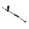 Recambio de cremallera direccion para peugeot 108 1.0 vti 72 referencia OEM IAM 1663667780  