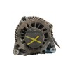 Recambio de alternador para citroën c5 berlina collection referencia OEM IAM 9654752880 A004TJ0084C 