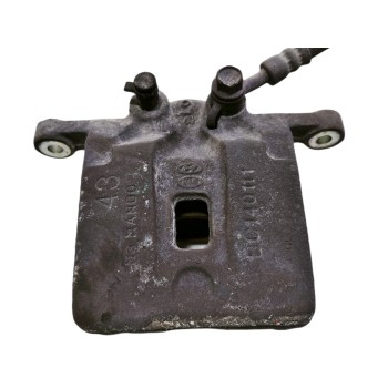 PINZA FRENO TRASERA IZQUIERDA 582102P700 