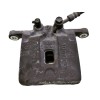 Recambio de pinza freno trasera izquierda para kia sorento emotion 4wd referencia OEM IAM 582102P700  