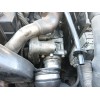 Recambio de caja mariposa para opel astra j (p10) 1.7 cdti (68) referencia OEM IAM 98105210  