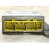 Recambio de centralita airbag para ford fiesta vi (cb1, ccn) 1.4 tdci referencia OEM IAM 1568581 8V5114B321BG 