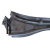 Recambio de torpedo para mg zs suv (azs1) 1.0 t-gdi referencia OEM IAM  654572627 