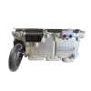 Recambio de convertidor para kia niro (c5p11) 1.6 hev referencia OEM IAM 366002BCC3 91660AT010 
