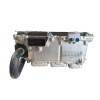 Recambio de convertidor para kia niro (c5p11) 1.6 hev referencia OEM IAM 366002BCC3 91660AT010 