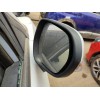 Recambio de retrovisor derecho para ford puma (j2k, cf7) 1.0 ecoboost referencia OEM IAM 2384113  