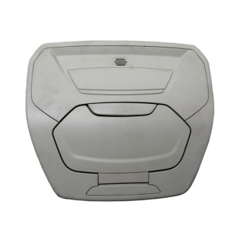 LUZ INTERIOR AM51U519D56D AM21U519E98ABW BM51U519D56B