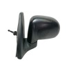 Recambio de retrovisor izquierdo para hyundai atos prime (mx) gls referencia OEM IAM 010139  
