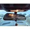 Recambio de espejo interior para bmw x5 (e53) 3.0d referencia OEM IAM 51169134425 1928939 