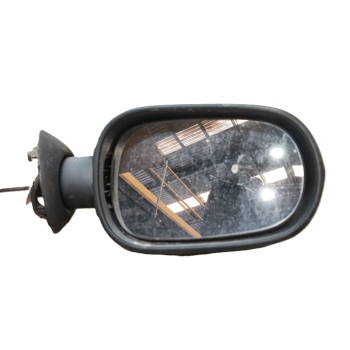 RETROVISOR DERECHO 6001547523 