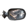 Recambio de retrovisor derecho para dacia logan ambiance referencia OEM IAM 6001547523  