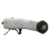 Recambio de bomba freno para kia xceed business referencia OEM IAM 58510J7000  
