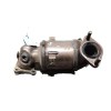Recambio de catalizador para hyundai bayon (bc3) 1.2 mpi referencia OEM IAM 2853008310 200122130503 