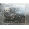 Recambio de abs para volkswagen touran (5t1) 1.5 tsi referencia OEM IAM 5Q0614517DHBEF 5Q0614517DH 