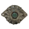 Recambio de alternador para renault 11 gtd referencia OEM IAM 9120144295 9191337306 9120144295