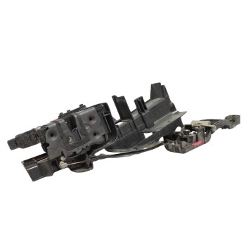 CERRADURA PUERTA DELANTERA DERECHA 3M5AR21812AK 
