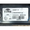 Recambio de piloto trasero derecho para peugeot bipper (aa_) 1.3 hdi 75 referencia OEM IAM 6350ET 1353205080 