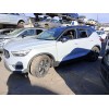 volvo xc40 (536) del año 2019