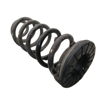 MUELLE AMORTIGUACION 55350F1CB0 