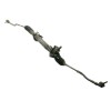 Recambio de cremallera direccion para renault laguna ii (bg0) authentique referencia OEM IAM 6900000205 6002050282140 8200023082