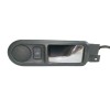 Recambio de mando elevalunas trasero derecho para volkswagen passat berlina (3b2) comfortline referencia OEM IAM 3B0839114  