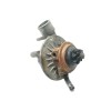 Recambio de turbocompresor para kia carnival td ls referencia OEM IAM K55113700C 0K55113700C KHF51A