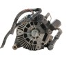 Recambio de alternador para citroën c5 berlina collection referencia OEM IAM 9654752880 A004TJ0084C 