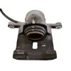 Recambio de pinza freno trasera izquierda para kia sorento emotion 4wd referencia OEM IAM 582102P700  